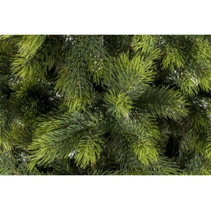 Božično 3D drevo 180 cm smreka