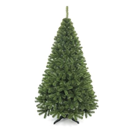 Božično drevo 100 cm jelka