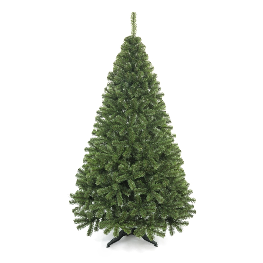 Božično drevo 100 cm jelka