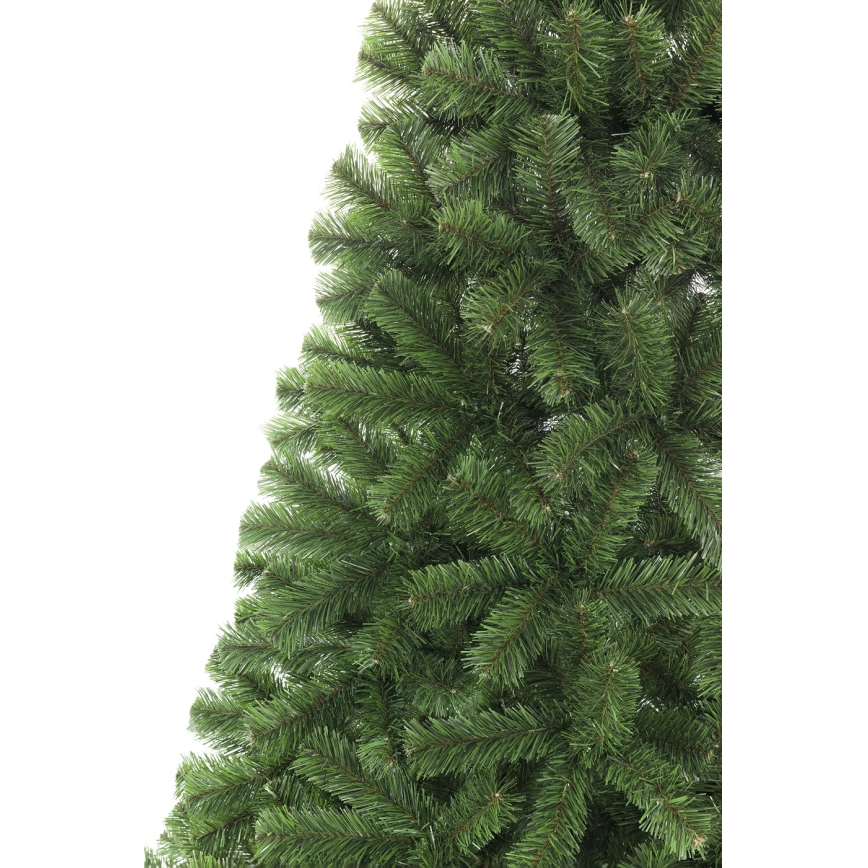 Božično drevo 100 cm jelka
