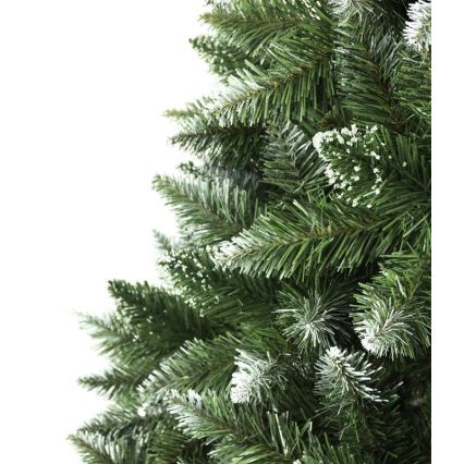 Božično drevo 100 cm jelka