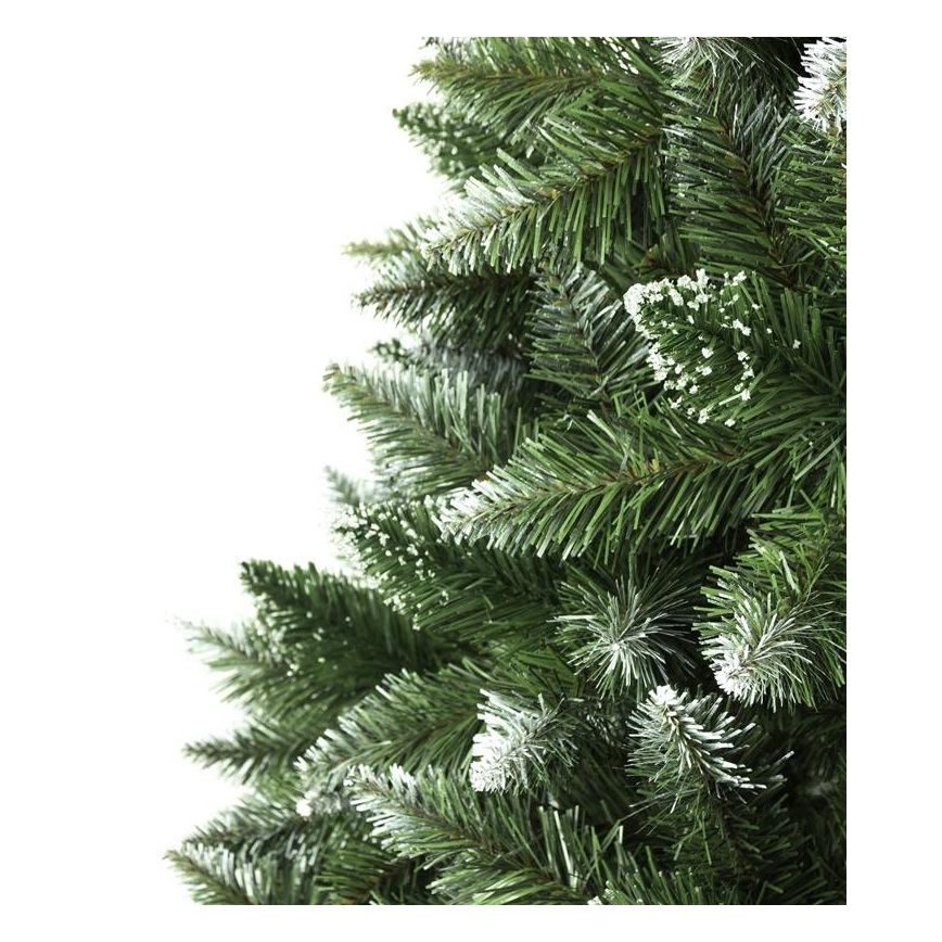 Božično drevo 100 cm jelka