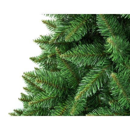 Božično drevo 120 cm jelka