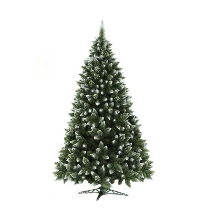 Božično drevo 150 cm bor