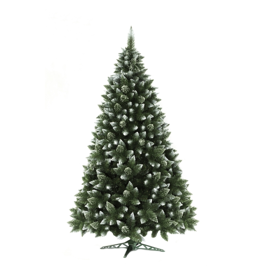 Božično drevo 150 cm bor