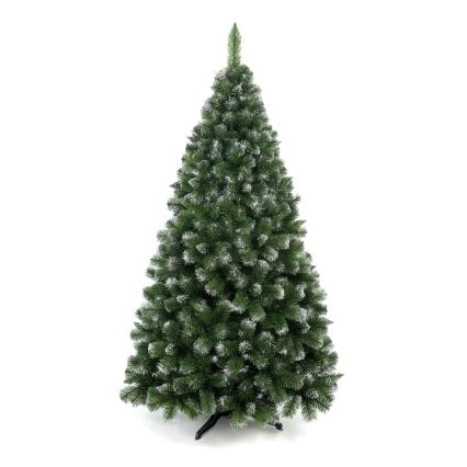 Božično drevo 150 cm, bor