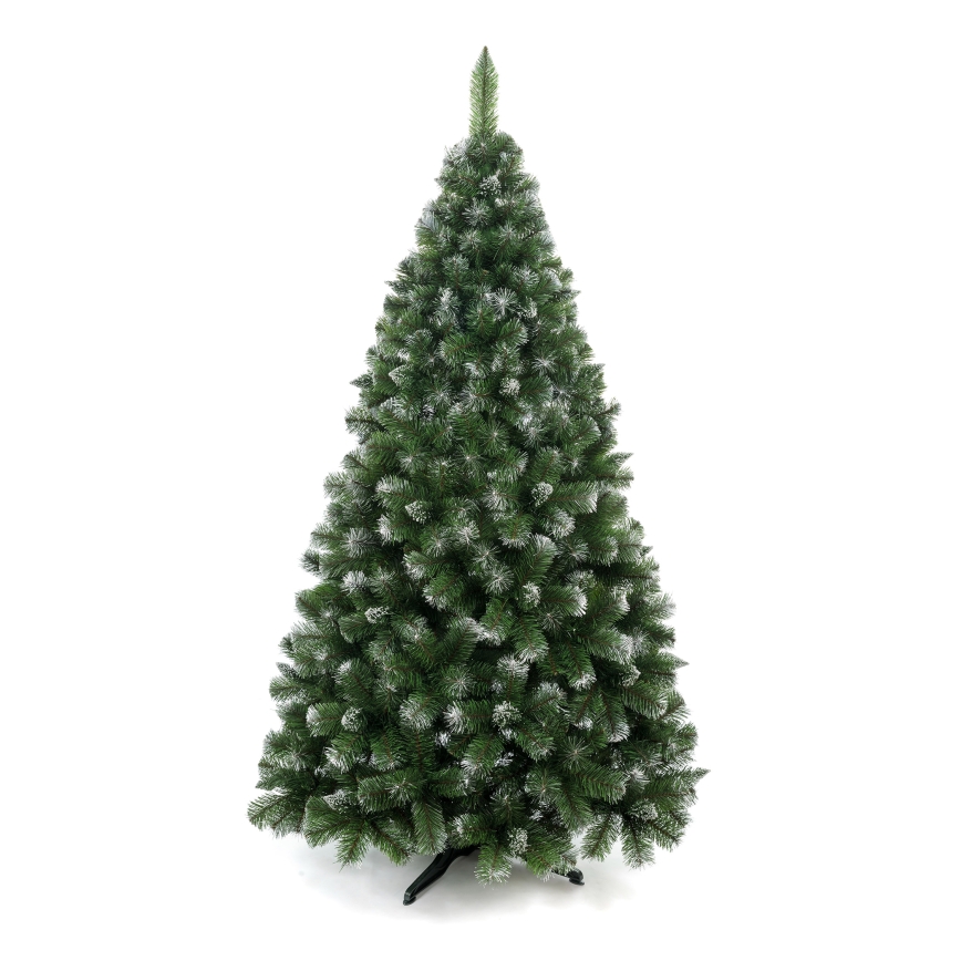 Božično drevo 150 cm, bor