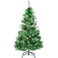 Božično drevo 150 cm, bor