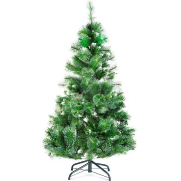 Božično drevo 150 cm, bor