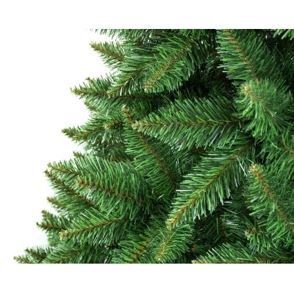Božično drevo 150 cm jelka