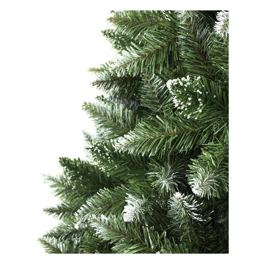 Božično drevo 150 cm jelka