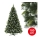 Božično drevo 180 cm bor