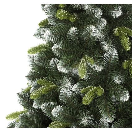 Božično drevo 180 cm bor