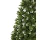 Božično drevo 180 cm bor