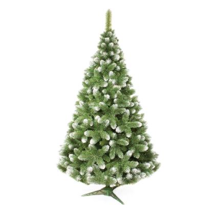 Božično drevo 180 cm bor