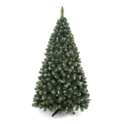 Božično drevo 180 cm bor