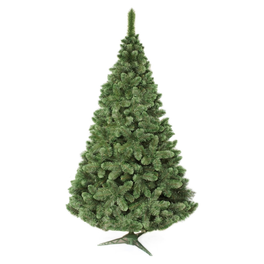 Božično drevo 180 cm bor