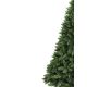 Božično drevo 180 cm jelka