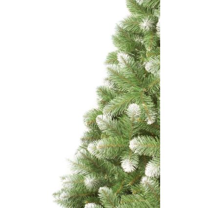 Božično drevo 220 cm bor