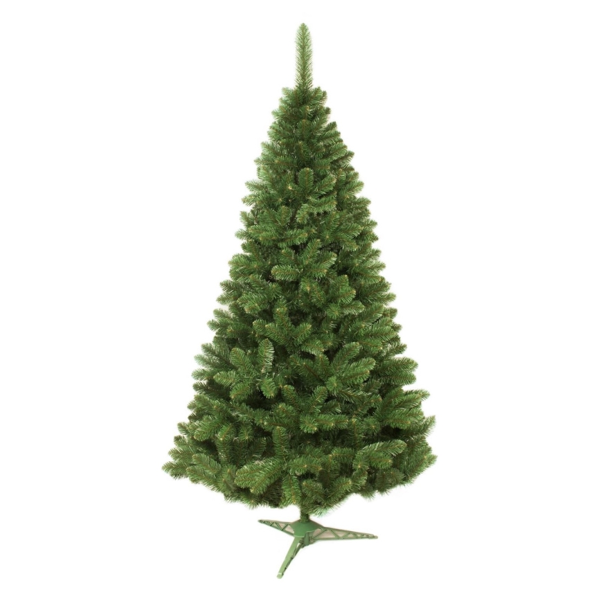 Božično drevo 250 cm jelka
