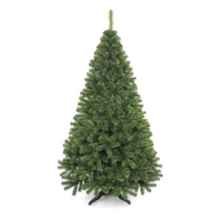 Božično drevo 250 cm jelka