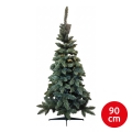 Božično drevo ALPINE 180 cm, jela