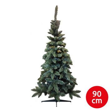 Božično drevo ALPINE 180 cm, jela