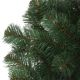 Božično drevo AMELIA 150 cm jelka
