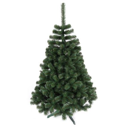 Božično drevo AMELIA 180 cm jelka