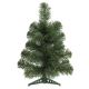 Božično drevo AMELIA 30 cm jelka