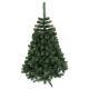 Božično drevo AMELIA 90 cm jelka