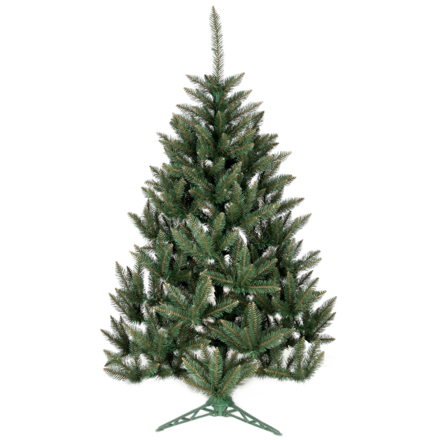 Božično drevo BATIS 180 cm smreka