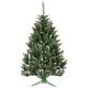Božično drevo BATIS 250 cm smreka