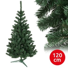 Božično drevo BRA 120 cm jelka