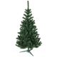 Božično drevo BRA 120 cm jelka