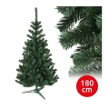 Božično drevo BRA 180 cm jelka