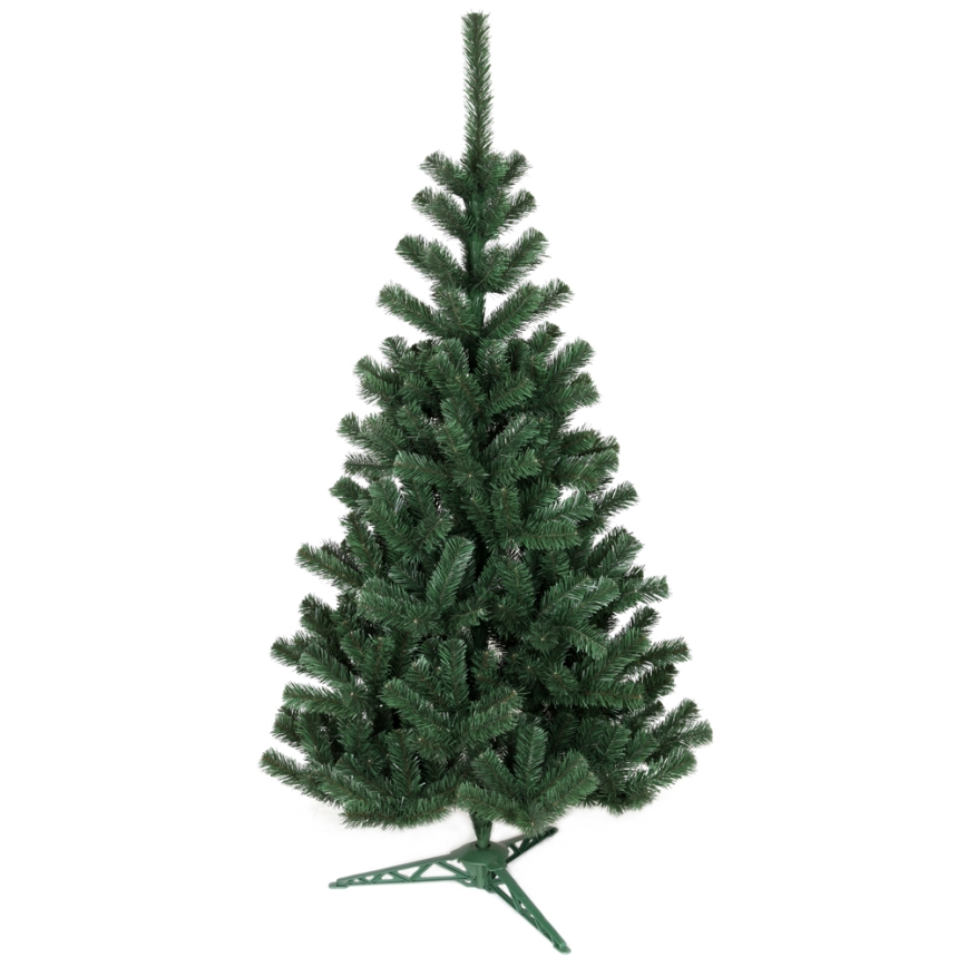 Božično drevo BRA 180 cm jelka