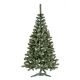 Božično drevo CONE 150 cm jelka