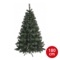 Božično drevo ELEGANCE 180 cm, bor