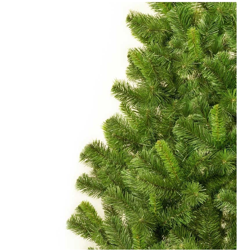 Božično drevo JULIA 120 cm jelka