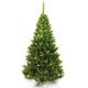 Božično drevo JULIA 180 cm jelka