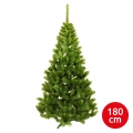 Božično drevo JULIA 90 cm, jela
