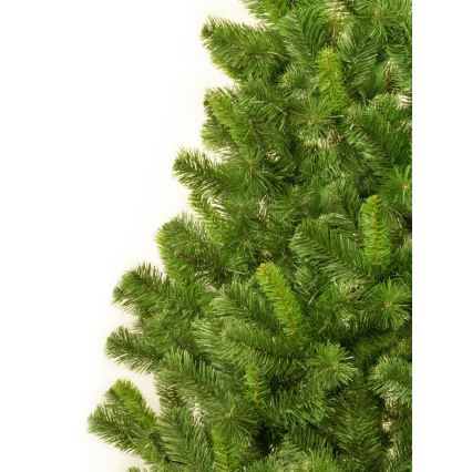 Božično drevo JULIA 90 cm, jela