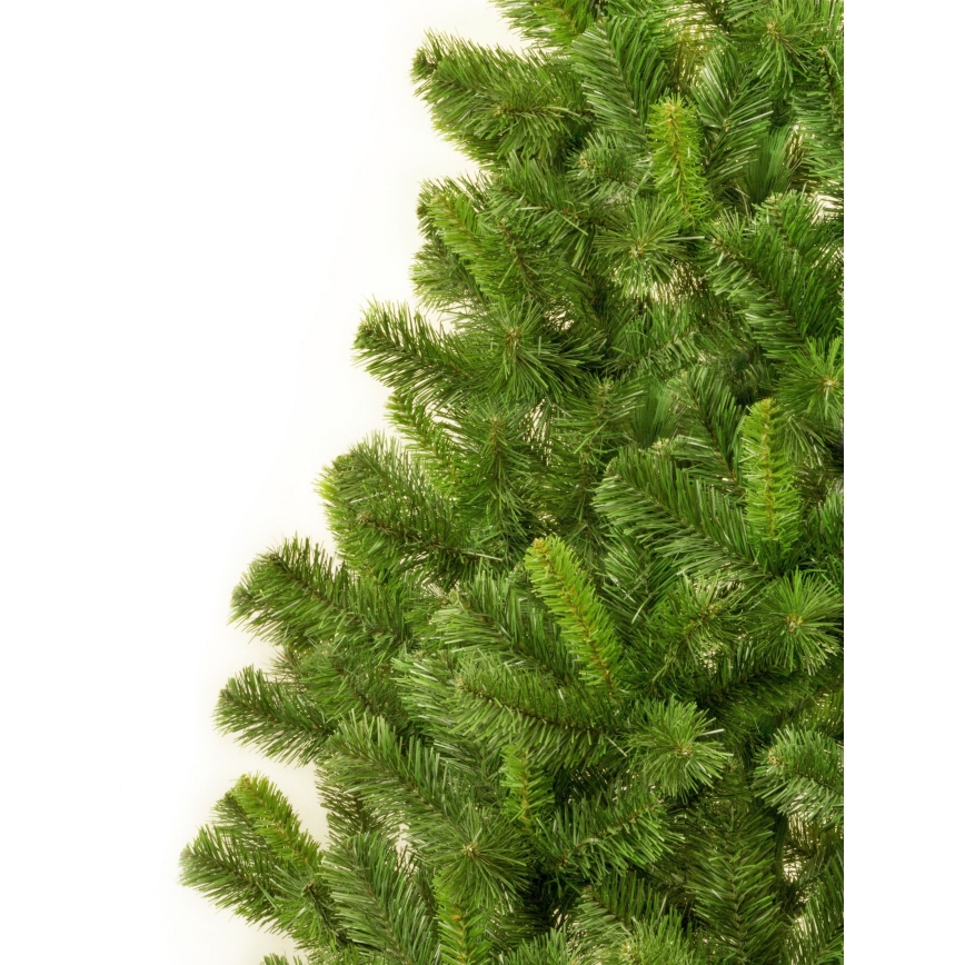 Božično drevo JULIA 90 cm, jela
