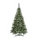 Božično drevo LEA 120 cm jelka