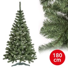 Božično drevo LEA 180 cm jelka