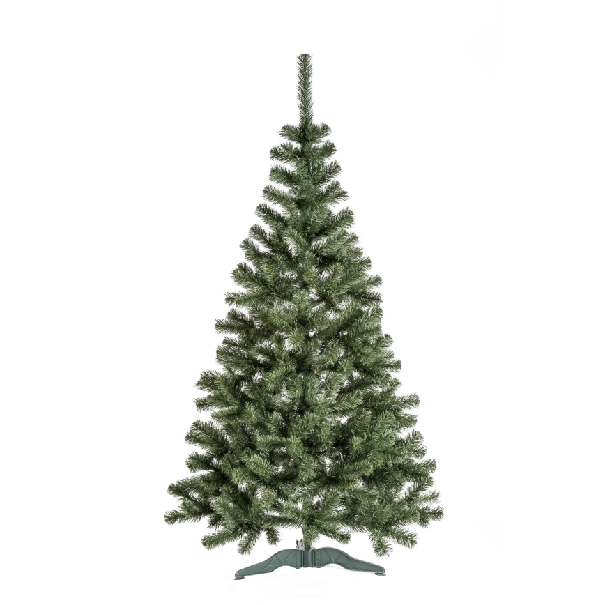 Božično drevo LEA 220 cm jelka