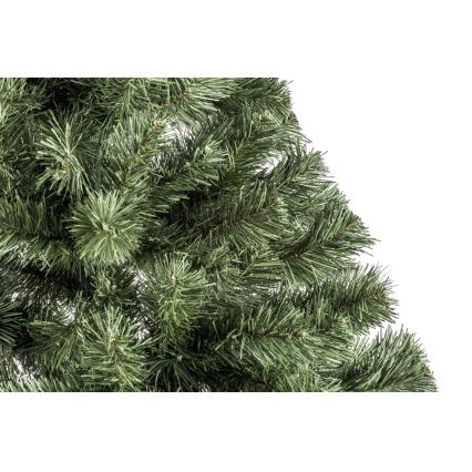 Božično drevo LENA 150 cm jelka