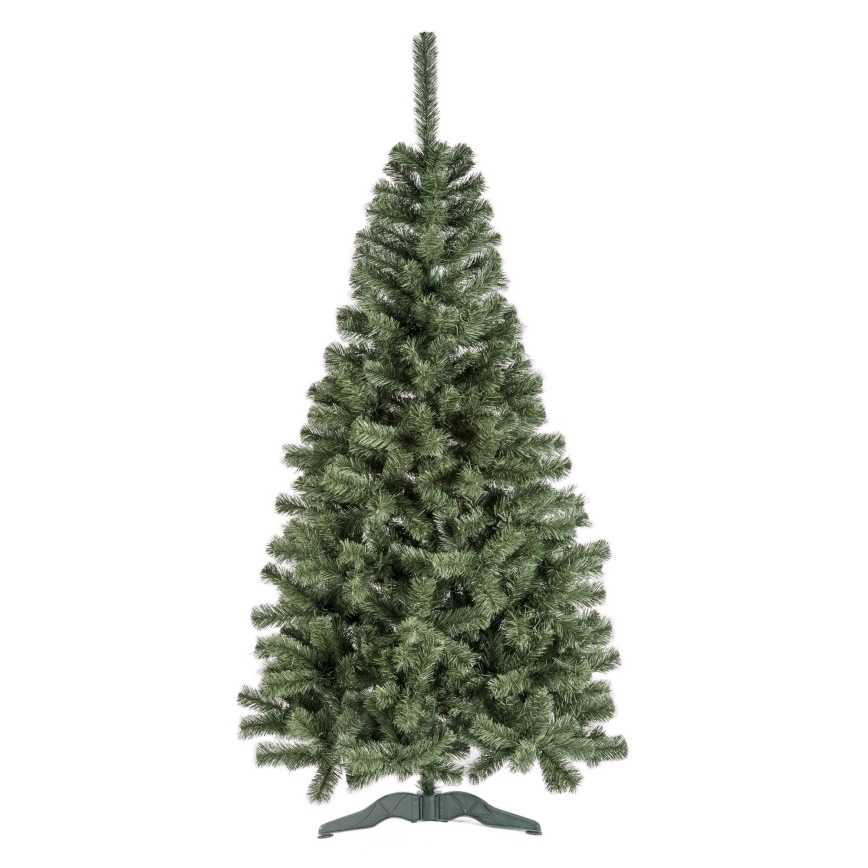 Božično drevo LENA 220 cm jelka