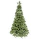 Božično drevo LIGHT 220 cm bor